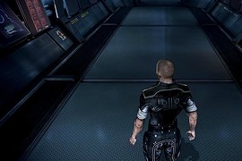 The Citadel HR (v.1.4)