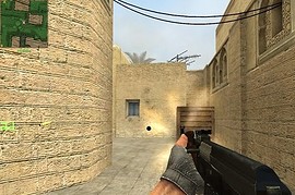 AK-47