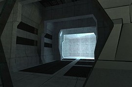 dod_bloodstrike_b6