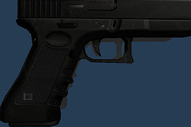 The Ultimate Glock 18