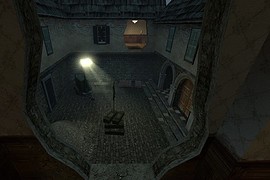 dod_retake_b1