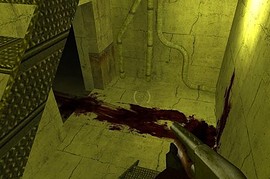 zm_silo