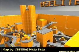 bse_orange_king_r