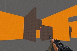 aim_dynasty