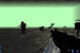 zombiezz