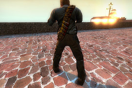 Bioshock Infinite Pack 3