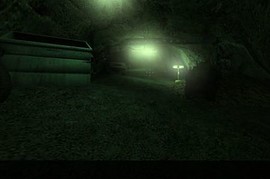 cs_topsoil