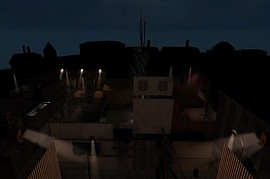 z_ravenhell