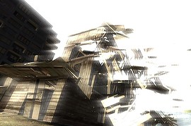 gm_construct2008