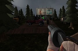 koth_woodland_b1