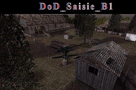 dod_saisie