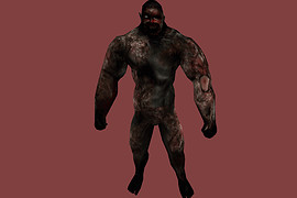 Killing Floor MegaPack