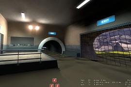 cp_process_(beta_2)_NEWER_VERS