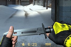 danger_gloves