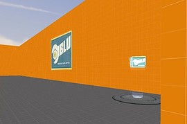 cp_maze_orange_b1