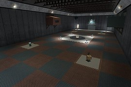 pp_floor_arena