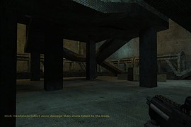 dm_metalbox_beta1