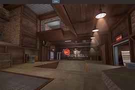 cp_daylight_b3