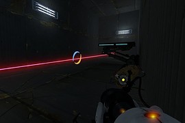 sp_wits_maybe_finalv2