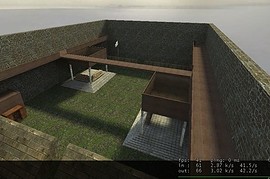 aim_bselite-ss_myke_final_v2