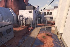 CTF_Casbah3_B4