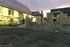 dod_alatuk_b1