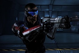 Mod Pack vol.10