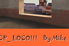 cp_loco