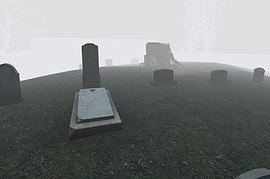 Defiler