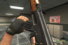 AK