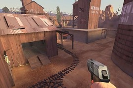 pl_dustbowl_b4