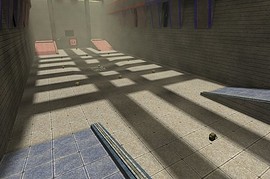 ff_2small2push_beta2