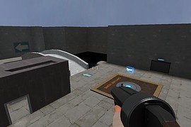 cp_venitia_a4