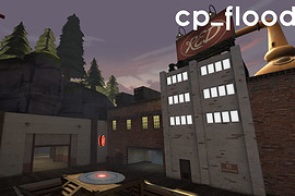CP_Flood