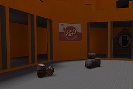 DM_Orange_Castle