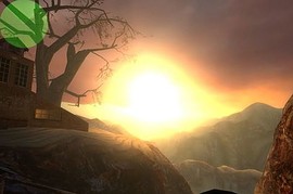 aim_shadow