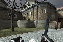 End_of_Days_s_KA-BAR