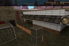 de_damage_inc_beta2