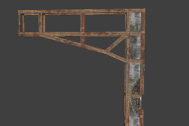 l20_opora_dead1