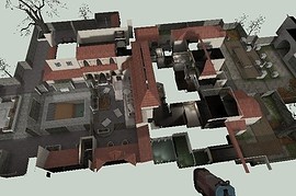dm_finca_housewarming