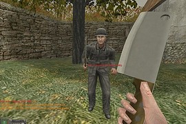 Butcher_Knife