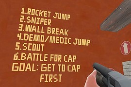 team_trial_v4