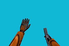 Mac-10
