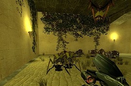 coop_great_evil
