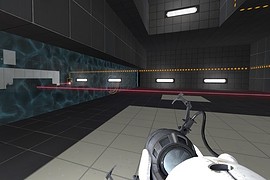 sp_floors