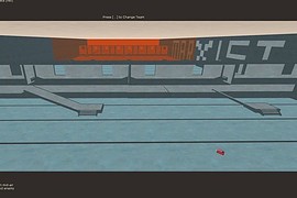 ctf_football
