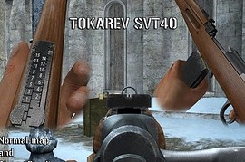 Custom_Hi-Res_Tokarev_SVT-40_for_Garand_animations