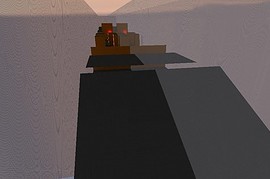 ctf_scout_run