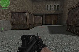 de_cbble_cpl