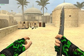 Woodland_2_fingered_gloves